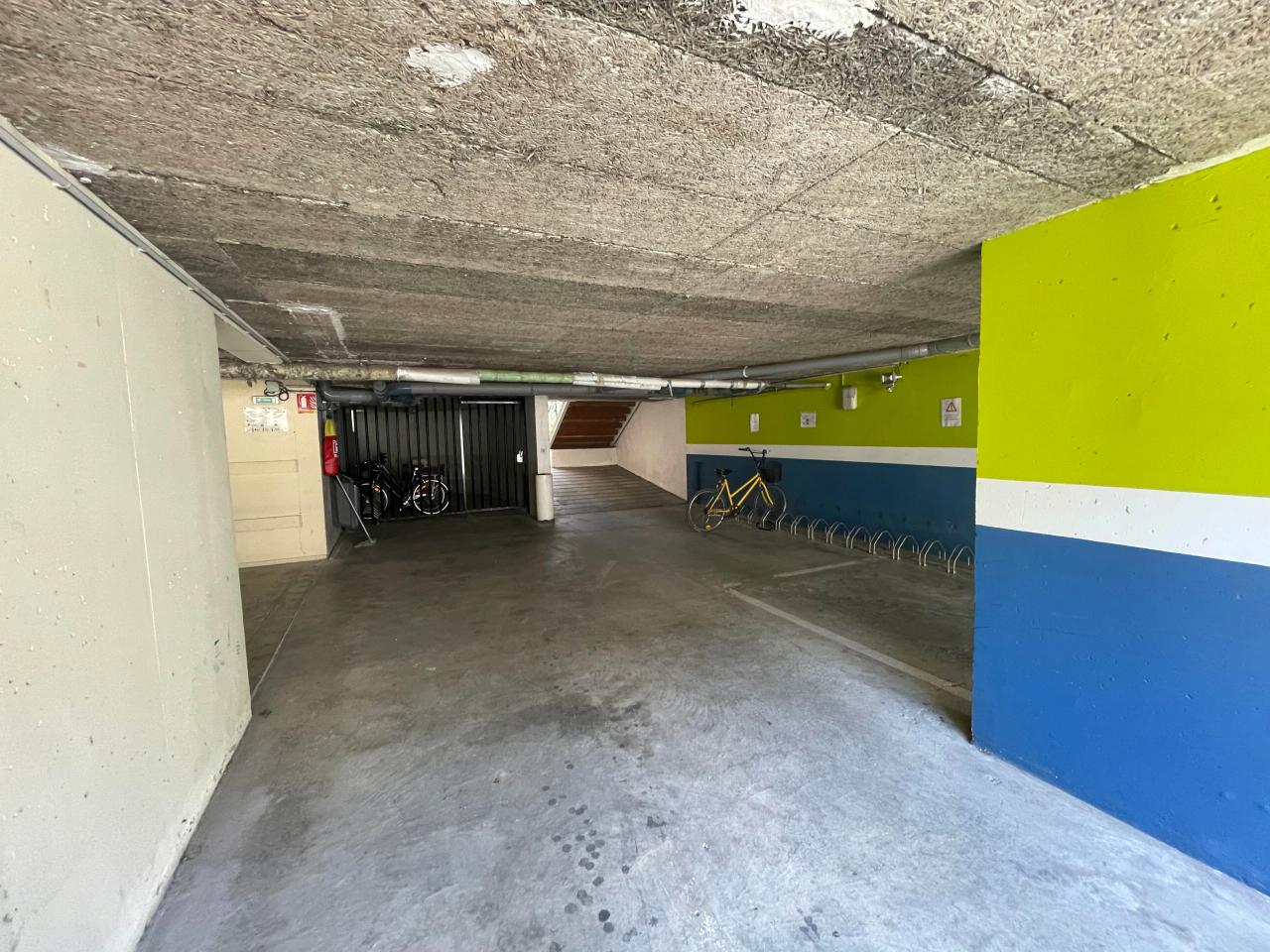 Bureau Bordeaux 850m² Vente bureau Bordeaux Gironde OVBUR2532128 0